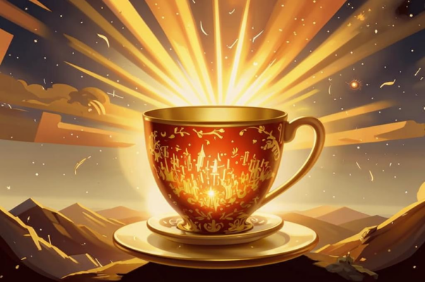 «Тужить о веке золотом...»