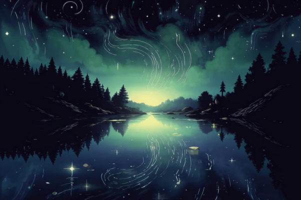 «Угол падения...»