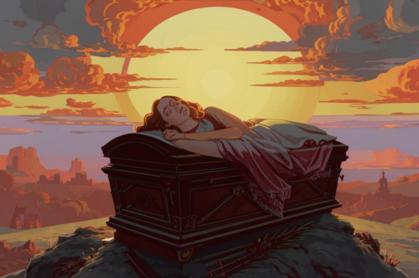 «Улыбкой плачу отвечая...»