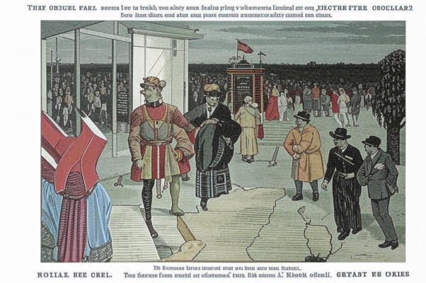 «Чем строже себя наблюдаю...»