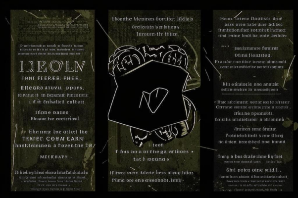 «Я дорогой невинной и смелою...»