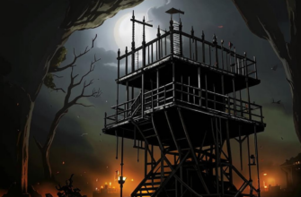 Нюренбергский палач