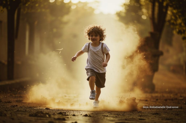 Тихая колыбельная