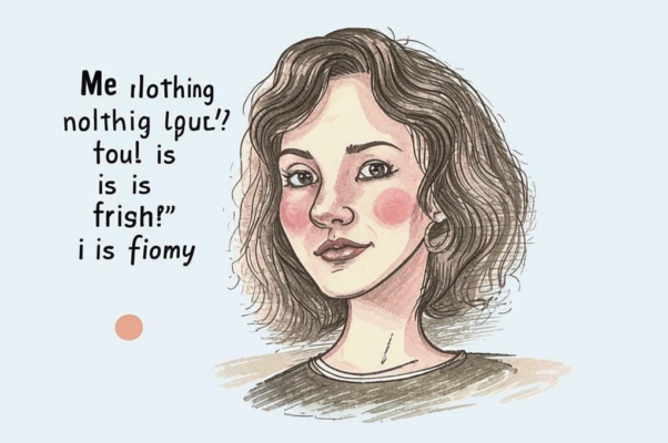 Тоска («Меня не веселит ничто в тебе.  Природа…»)