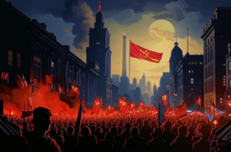 30 апреля