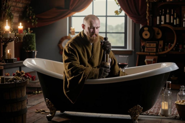 «Возвращайся, воин, в дом...»