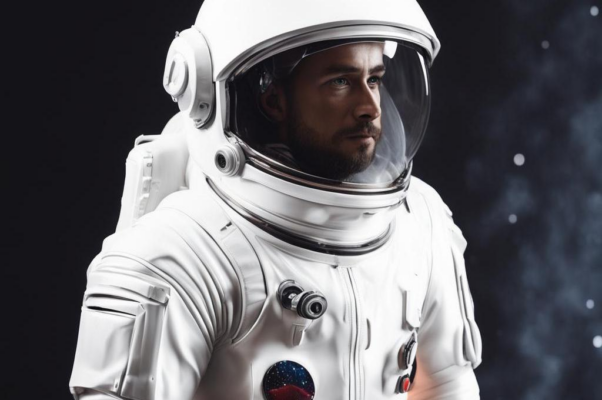 «День занимался...»