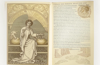 «Доски растут в доме, и скоро — Дворец...»