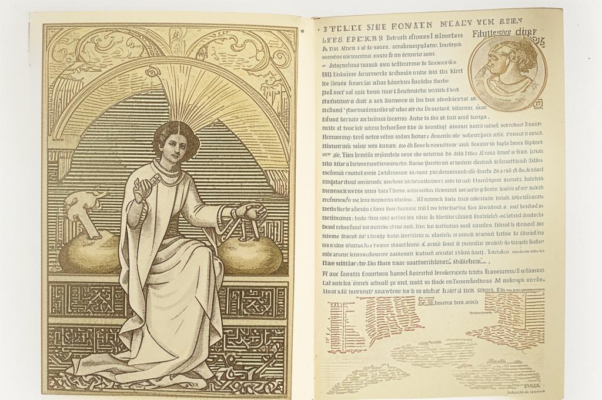 «Доски растут в доме, и скоро — Дворец...»