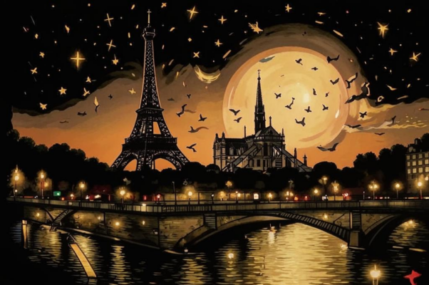 «Знал я и раньше...»