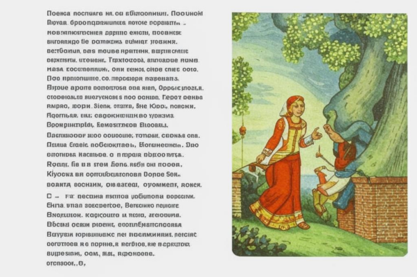 «И грустить не надо...»