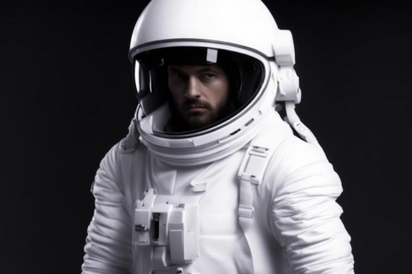 «И настанет тот год и поход...»