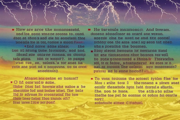 «Как ты — меня?.. А я тебя зову...»