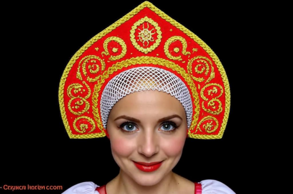 «Какие скорбные круги...»