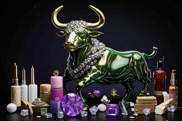 «Кистью показательной по мелу!..»