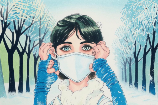 «Когда асфальт расставит розы...»