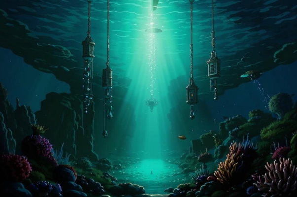 «Когда на больших бастилиях...»