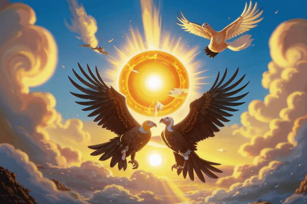 «Кристалл любви, кристалл надежды...»