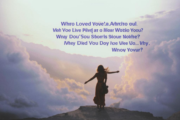 «Кто Вас любил? Да Вас! — да всяк!..»