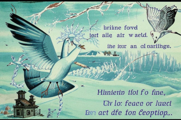 «Любить камни, их штрихи...»