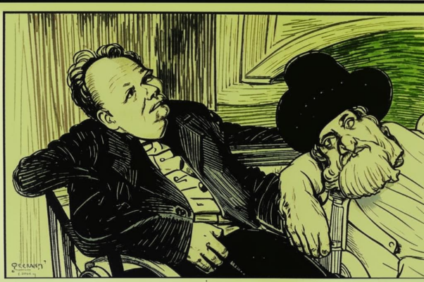 «Мулен-руж»