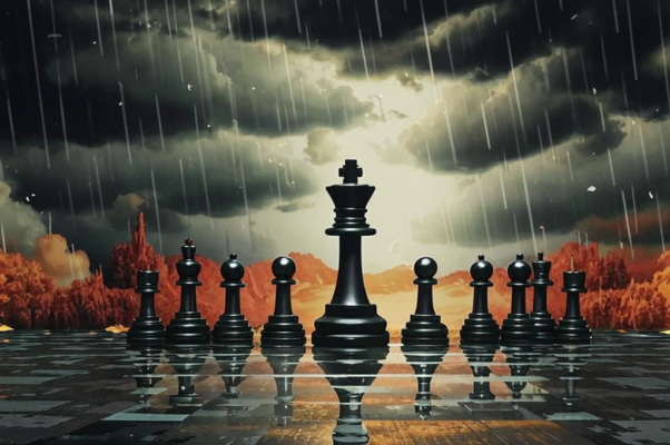 «Не веришь? Верю! Ну и не верь...»