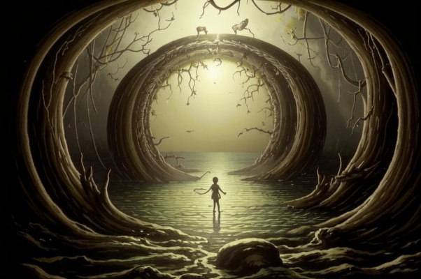 «Не жалею живое...»