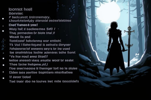 «Не любила меня без льгот...»