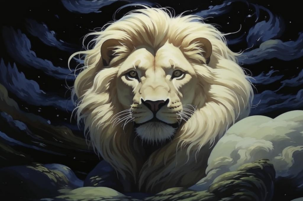 «Не спрашивай, кто я, — не знаю я...»