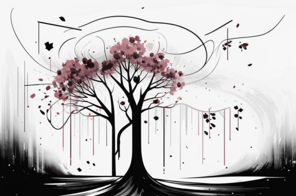 «Ничего, подожди, когда пройдут дожди...»