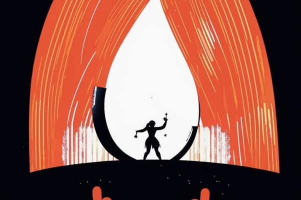 «Но нет! Мы были! а я говорю — нет...»