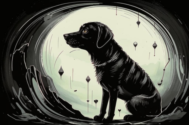 «О кратер олова любви, — не мед...»