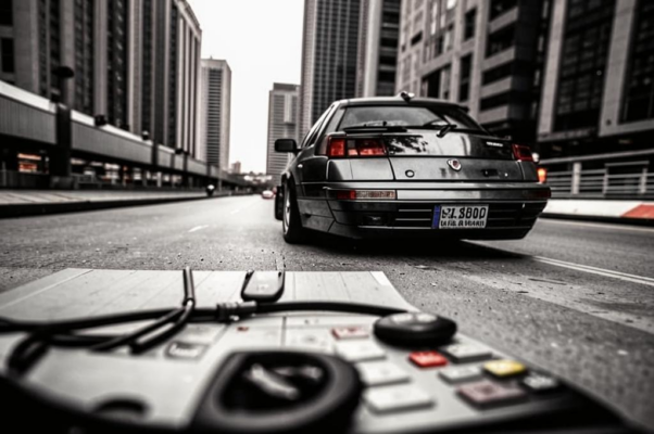 «Поехали с орехами, с прорехами, с огрехами...»