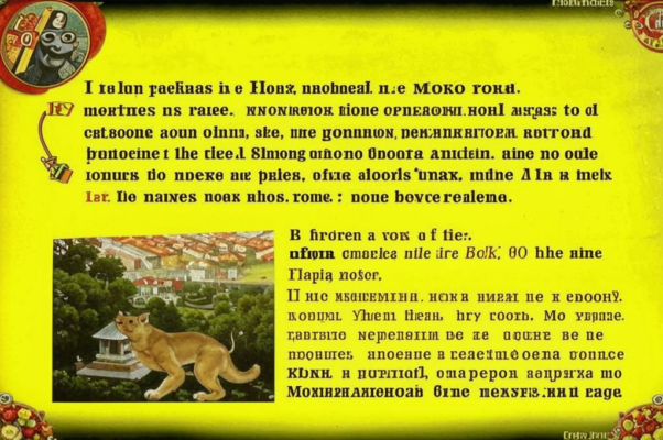 «Пустоголов; мой сад в круглых щитах, золотых...»