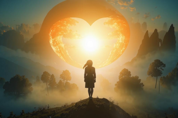 «Род проходит и род приходит...»