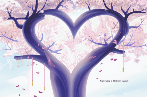 «Сверкай же, сердце! Или же молчи...»