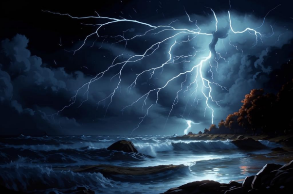 «Связать...»