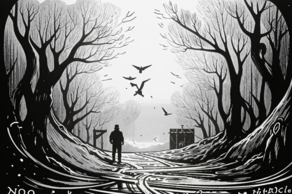 «Сколько используешь калорий...»