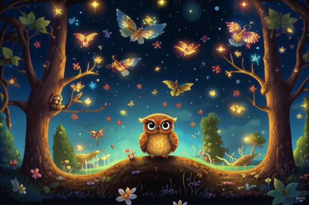 «Уже не слышит ухо эха...»