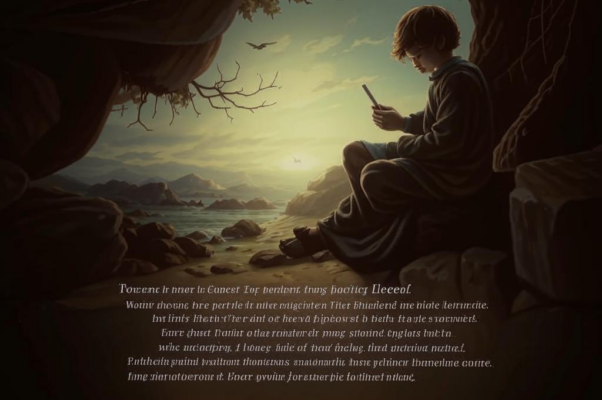 «Что же ты, Библида, любила брата...»