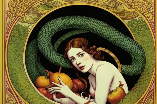 «Что рифма! — коннице колоколец...»