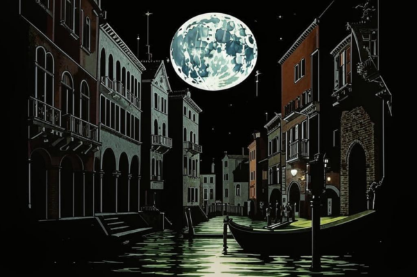 «Я звонил вам, Бен-Али...»