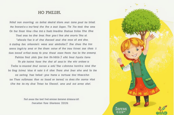 «Я знаю, я пал, как по левой ноге...»