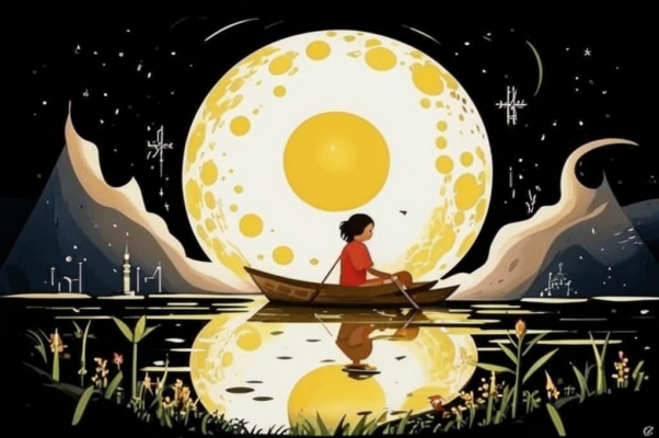 «Я не шар сунский...»