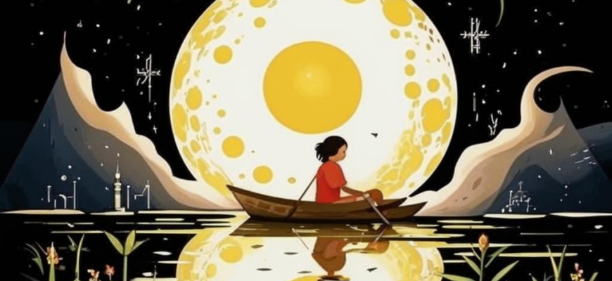 «Я не шар сунский...»