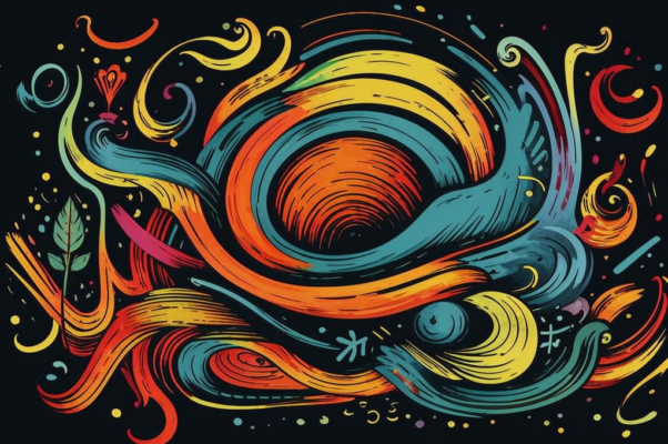 Мартовские иды