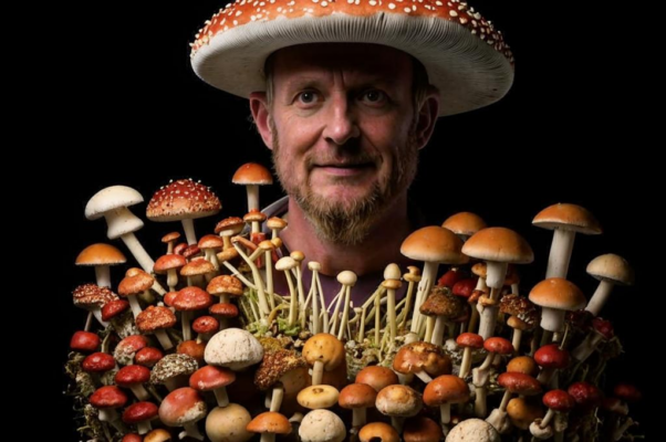 Ночь 9-го октября 1962 года