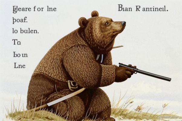 Песня, которая называется