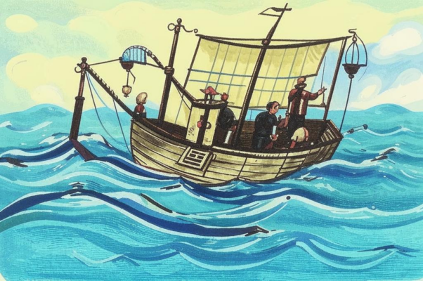 Песня, которая называется «Не пой»