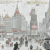 Пльсков